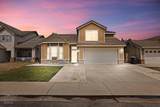 3872 Marnie Court - Photo 1