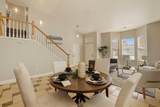 3872 Marnie Court - Photo 10