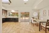 3872 Marnie Court - Photo 11