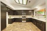 3872 Marnie Court - Photo 12