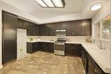 3872 Marnie Court - Photo 13