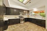 3872 Marnie Court - Photo 14