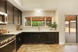 3872 Marnie Court - Photo 15