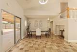 3872 Marnie Court - Photo 16