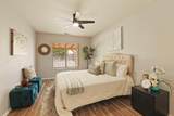 3872 Marnie Court - Photo 19