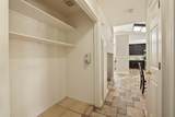 3872 Marnie Court - Photo 20