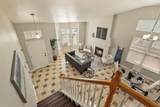 3872 Marnie Court - Photo 21