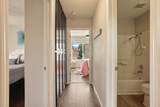 3872 Marnie Court - Photo 22