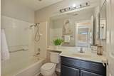 3872 Marnie Court - Photo 23