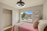 3872 Marnie Court - Photo 24
