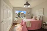 3872 Marnie Court - Photo 25