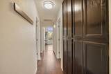 3872 Marnie Court - Photo 26