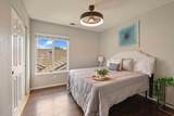 3872 Marnie Court - Photo 27