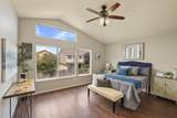 3872 Marnie Court - Photo 28