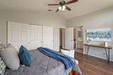 3872 Marnie Court - Photo 29