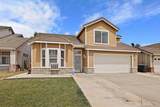 3872 Marnie Court - Photo 3