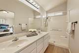 3872 Marnie Court - Photo 30