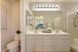 3872 Marnie Court - Photo 31
