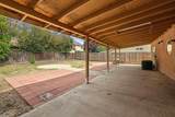 3872 Marnie Court - Photo 32