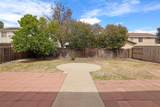 3872 Marnie Court - Photo 33