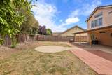3872 Marnie Court - Photo 34