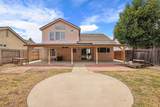 3872 Marnie Court - Photo 35