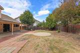 3872 Marnie Court - Photo 36