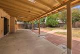 3872 Marnie Court - Photo 38