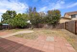 3872 Marnie Court - Photo 39