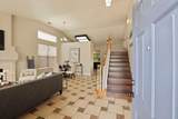 3872 Marnie Court - Photo 5