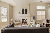3872 Marnie Court - Photo 6