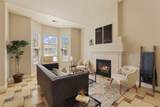 3872 Marnie Court - Photo 7