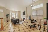 3872 Marnie Court - Photo 8