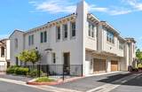 5301 Commerce Way - Photo 1