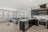 5301 Commerce Way - Photo 10