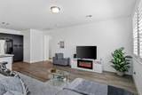 5301 Commerce Way - Photo 11
