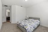 5301 Commerce Way - Photo 12