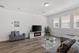 5301 Commerce Way - Photo 13