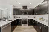 5301 Commerce Way - Photo 14