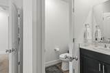 5301 Commerce Way - Photo 16