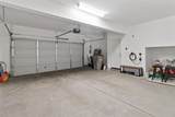 5301 Commerce Way - Photo 17