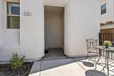 5301 Commerce Way - Photo 18
