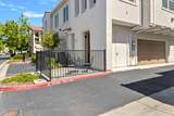 5301 Commerce Way - Photo 19