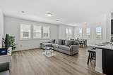 5301 Commerce Way - Photo 2