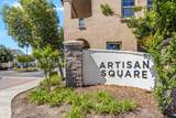 5301 Commerce Way - Photo 20