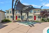 5301 Commerce Way - Photo 21