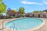 5301 Commerce Way - Photo 22