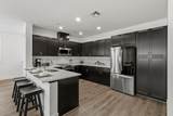 5301 Commerce Way - Photo 3