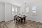 5301 Commerce Way - Photo 4