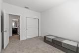 5301 Commerce Way - Photo 7